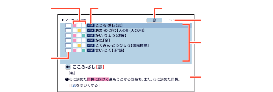 View_Word_Book 004 SA6500 + View_Word_Book_004 SA6500